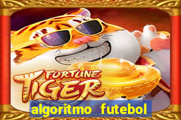 algoritmo futebol virtual bet365